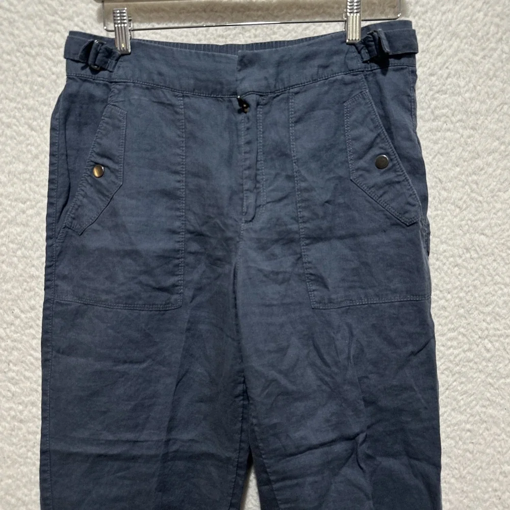 Athleta voyager women